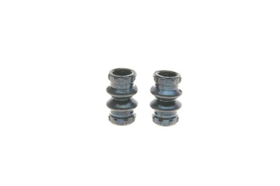 Ремкомплект суппорта переднего Nissan Juke 10-14 d=57mm  +поршень  257990 | Зображення 2