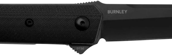 Ніж Boker Plus Kwaiken American Tanto | Зображення 3