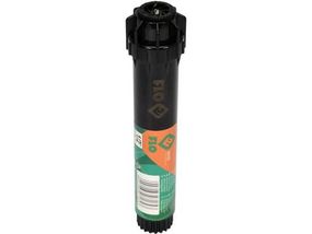 Зрошувач висувний FLO до шлангу 1/2", l= 18,4+ 10 см, кут зрошув.- 0-360° VR-89163