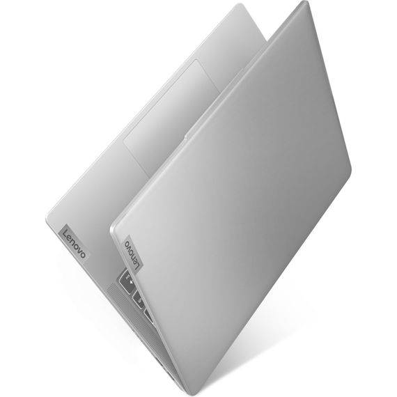 Ноутбук Lenovo IdeaPad Slim 5 14ABR8 (82XE00APRA) | Зображення 7