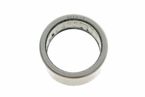 Подшипник стартера игольчатый VW T4 2.5 TDI 30.5x37x15.9 = 141084 F 032 141 084