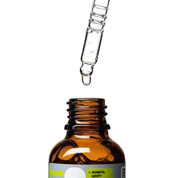 Сироватка з центеллою Wishlist Centella Serum (30 ml) | Зображення 2
