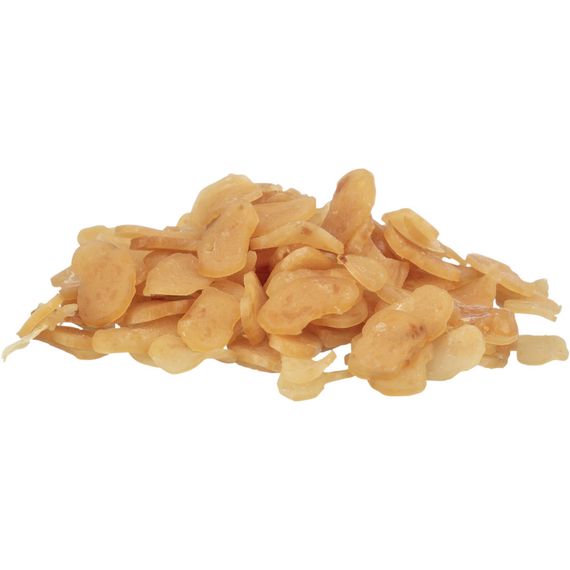 Ласощі Trixie Junior Лосось Хмари для котів 40 г | Зображення 3