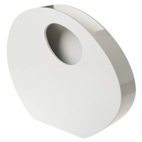 Ваза декоративная UH12D