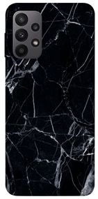 Чохол IBANAN Чорний мармур 3 для Samsung Galaxy A23 4G