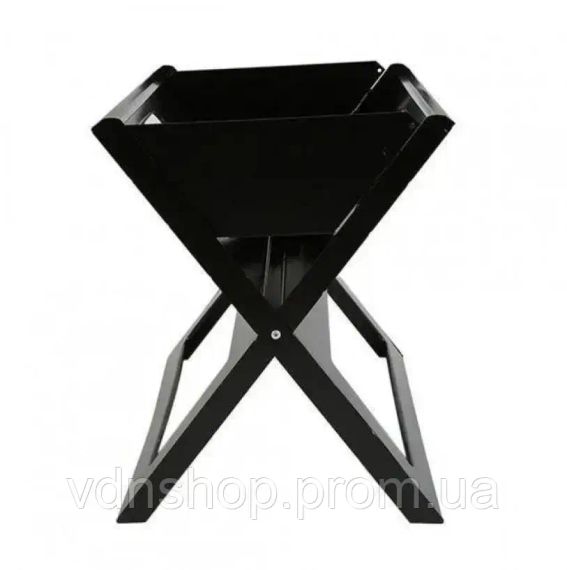 Складной портативный мангал GP-4270 48*31*39cm | Зображення 2