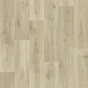 Лінолеум для кухні Tarkett Forward Caspian 2  ширина 2.5 м