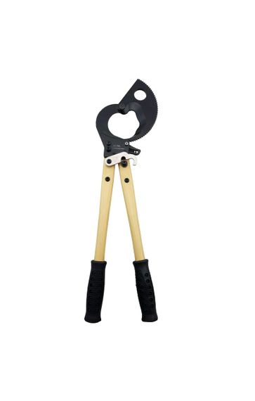 Ножиці секторні LK-760L (500мм2) Ny95504648 | Зображення 1