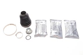 Пыльник шруса внутренний Audi Q7 06-15 VW Touareg 02-10 28x67x102  к-кт  14-0028