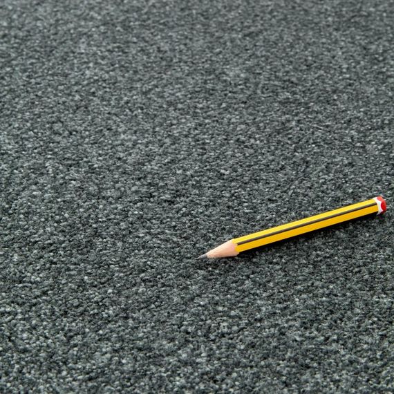 Ковролін Ideal Satine Revelation 240 | Зображення 1