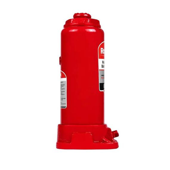 Домкрат гідравлічний Ronix RH-4903 | Зображення 3