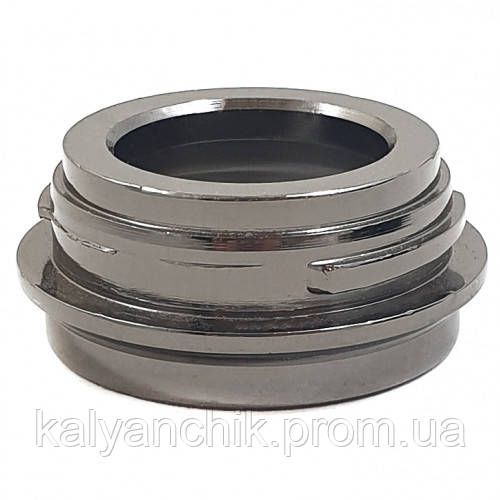 Клік для колби AMY 4125