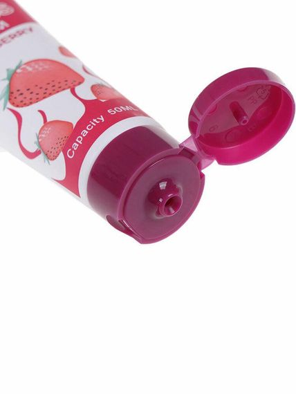 Лубрикант на водній основі Hot Kiss 50мл | Зображення 2