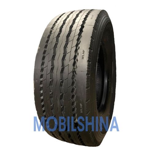 Всесезонные шины Sportrak SP507 (прицепная) (385/65R22.5 162/160K)