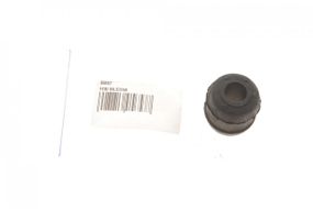 Сайлентблок стабілізатора переднього заднього DB 609-814 12x30x30  05657