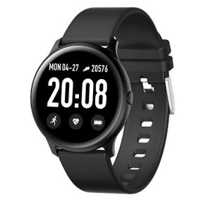 Умные часы KMITX W19
