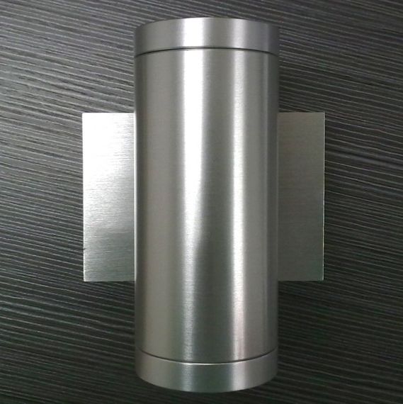 Светильник настенный накладной LED-202/6W BA | Зображення 3