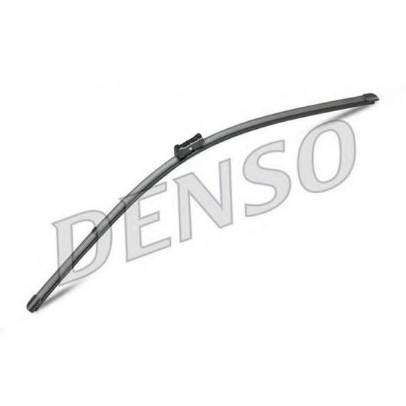 Комплект склоочисників DENSO DF-037 Flat Blade Kit 650/550 мм