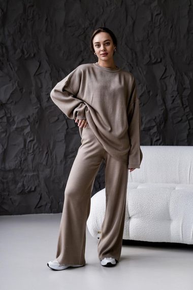 Костюм | Зображення 5