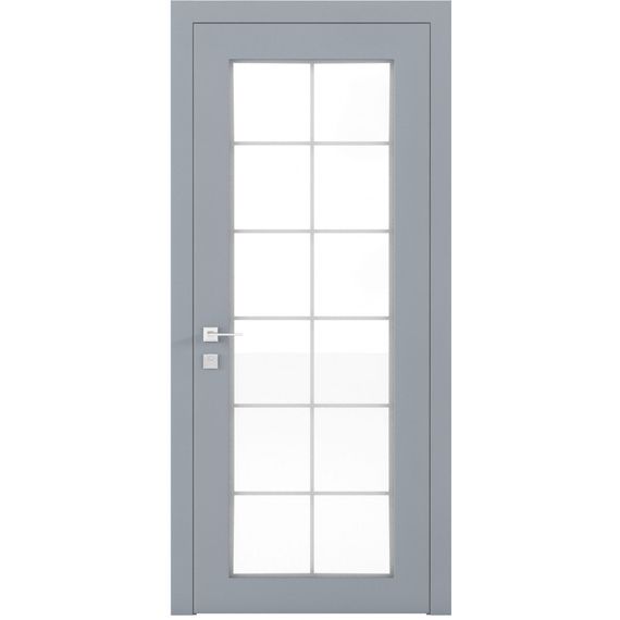 Двери Rodos LOFT Porto