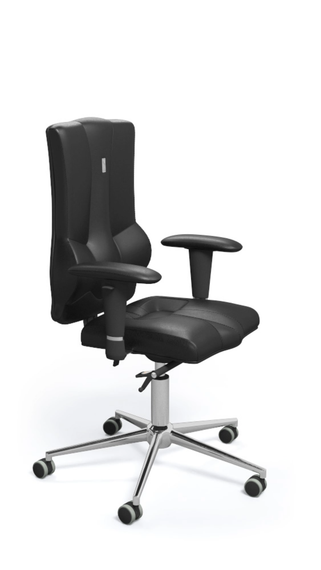 Кресло Kulik System Elegance (ID 1005) | Зображення 6