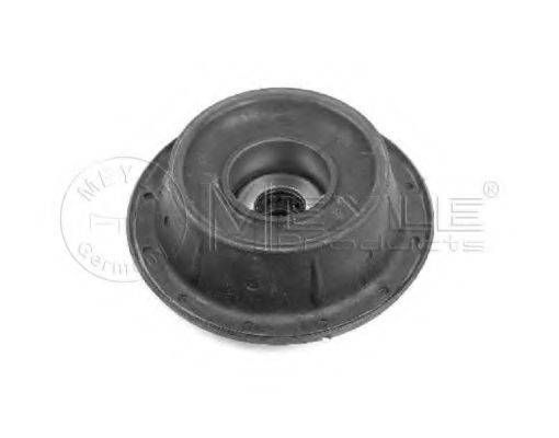 Опора аморт. VAG передн. (вир-во Meyle) MEYLE 1004120000 на VW GOLF Mk II (19E, 1G1)