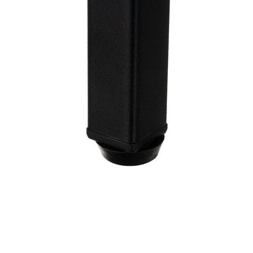 Подставка для цветов 80см Ruhhy 25627 | Зображення 4