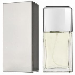 Chanel Egoiste Platinum EDT 100 ml (ліц.)