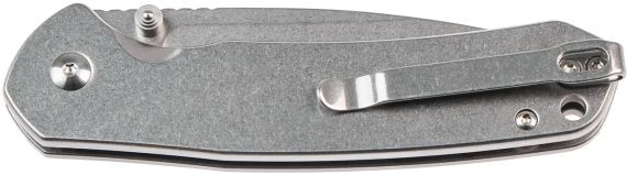 Ніж CJRB Pyrite SW | Зображення 3