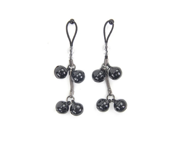 Эротический набор "Set love", маска, повязки на руки, шлёпалка, свеча, щекоталка, зажимы для сосков Sex Aura | Зображення 3