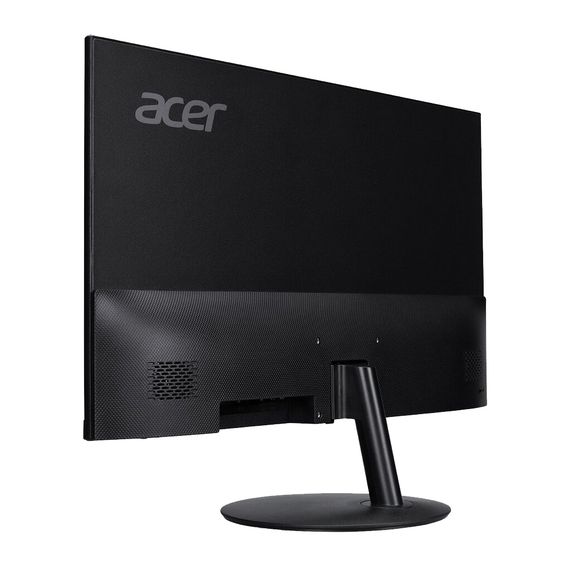 Монітор Acer SA322QHbi (UM.JS2EE.H01) | Зображення 5