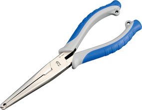 Плоскогубцы Daiwa Sea Pliers 190H