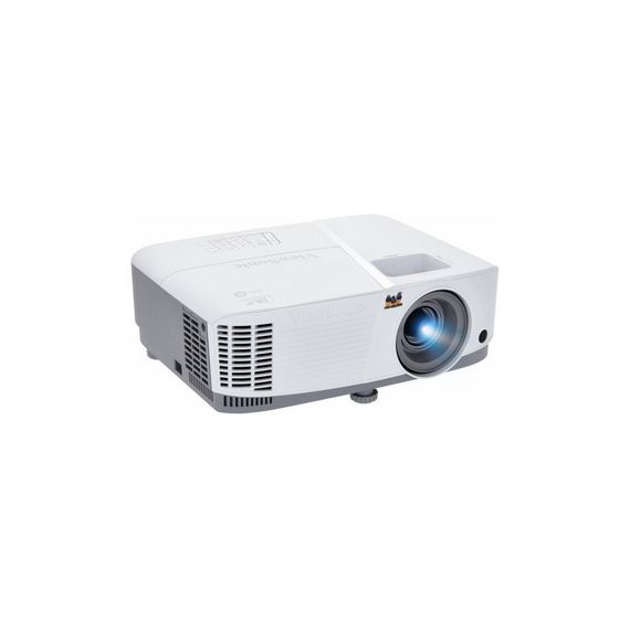 Проектор ViewSonic PA503W | Зображення 2