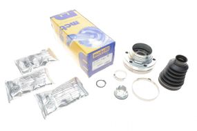 ШРКШ внутрішній Audi Q7 06-15 VW Touareg 03-10 28z 112mm  16-1033
