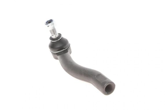 Наконечник тяги рульової R Toyota Corolla Prius Yaris 00- 22-10104 | Зображення 1