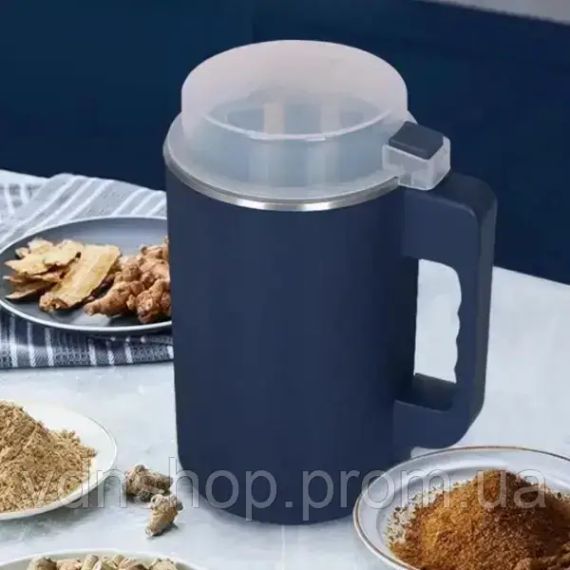 Кофемолка электрическая 300W