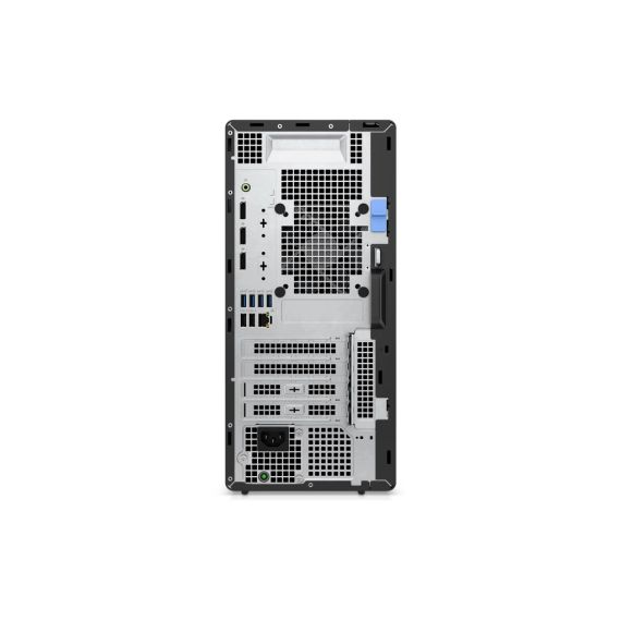 Комп&#039;ютер Dell Optiplex 7020 MT Plus / i7-14700, 16, 512, DVDRW, WKM, vPro, W11Pro (N013O7020MTPUA_WP) | Зображення 3