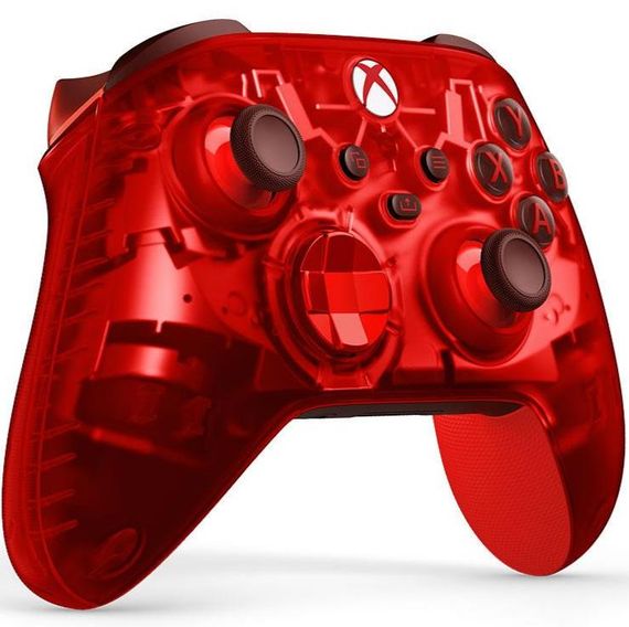 Геймпад Xbox BT QAU-00165 | Зображення 3