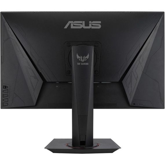 Монитор ASUS VG279QM | Зображення 4