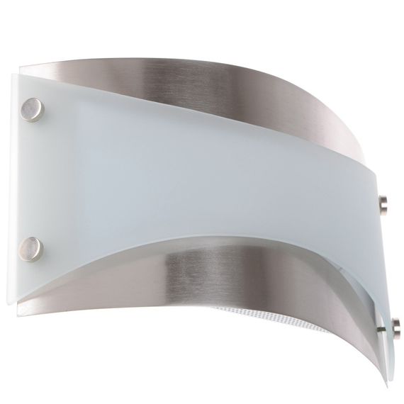 Бра настенное накладное BR02014 | Зображення 2