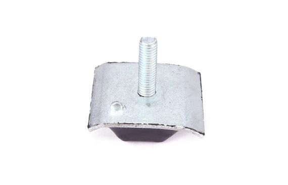 Подушка двигуна R Citroen C15 Peugeot 205 309 405 1.0-1.9 -00 30969 | Зображення 3