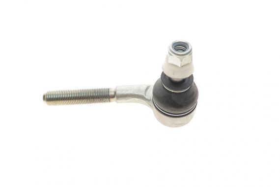 Наконечник тяги рульової R Citroen C4 04-11 Peugeot 206 98- Peugeot 307 00-09 91-00585-1