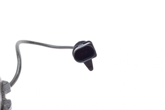 Колодки гальмівні передні Audi A4 97-01 A6 97-05 Phaeton 02-08 +датчики  22-0774-1 | Зображення 5