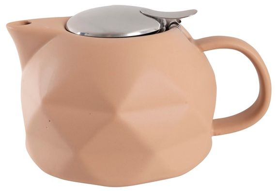 Заварник Limited Edition Basil, 850 мл