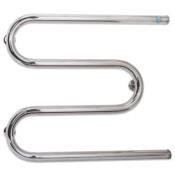 Водяна рушникосушарка Laris Змійовик 32 РС3 600 х 500 1" | Зображення 1