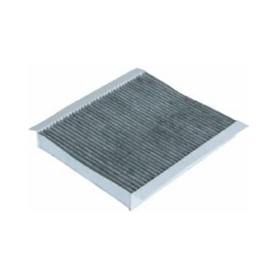 Фильтр салона DENCKERMANN M110737K