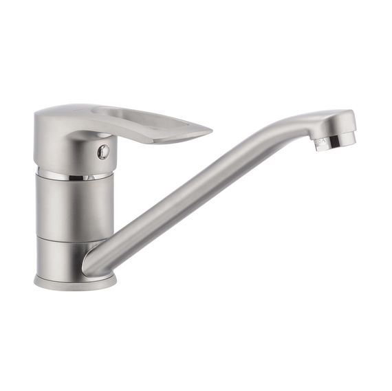 Змішувач для кухні Haiba HANSBERG 004 HB0181