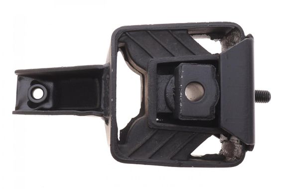 Подушка двигуна R Ford Fiesta 1.1-1.3 1.6 D 83-97 30188