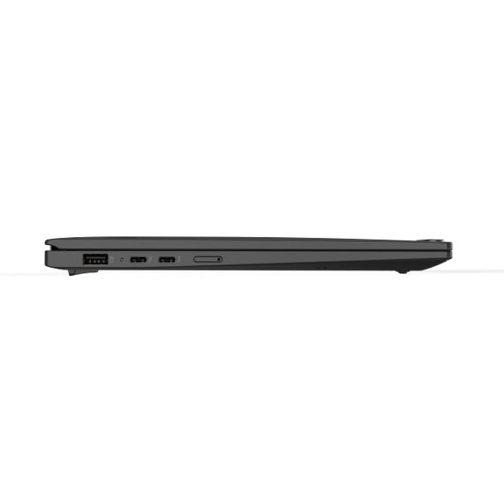 Ноутбук Lenovo ThinkPad X1 Carbon-12 14&quot; WUXGA IPS AG 21KC004VRA | Зображення 6