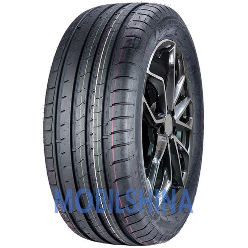 Летние шины Windforce CatchFors UHP (235/55R17 103W)